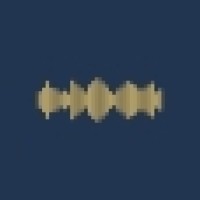 Decibel Sport Management Ltd logo - Similar company to 7Sounds - Game Audio Solutions
