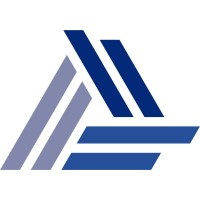ASTROS AR logo - Similar company to Fi