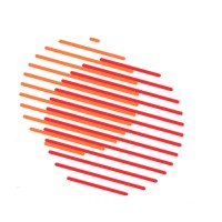 Proxima Powder Metallurgy Ltd logo - Similar company to Flexinet Technologies Pvt. Ltd.