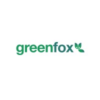 Greenfox Services logo - Similar company to Greenfox Solutions