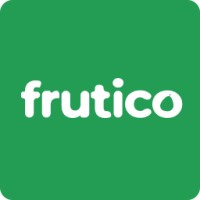 Frutico.ch logo - Similar company to Deepico Ag