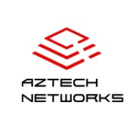 Aztech Networks Pty Ltd
