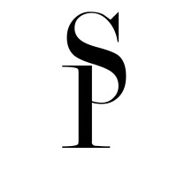 Sole Premise logo - Similar company to Reelight