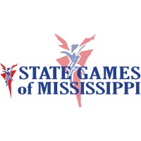 State Games Of Mississippi logo - Similar company to Denton Communities