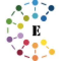 Entrepreneurship Academy logo - Similar company to Centre For Entrepreneurship And Innovation Education (Ceie), Eduhk