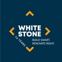 Whitestone Builder and Renovations