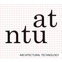 NTU ARCHITECTURAL TECHNOLOGY ALUMNI logo - Similar company to Clark Architectural Services