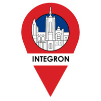 Integroncz
