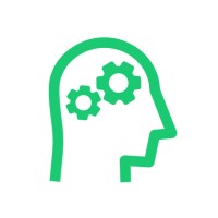 Sales Knowledge Group logo - Similar company to Will Be Live