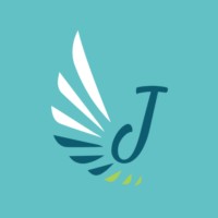 Jenkaa logo - Similar company to Digitpro