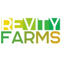 Revity logo - Similar company to Cardseer