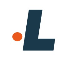 Leerwerkplek.nl logo - Similar company to Hummelink Bouw