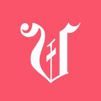 La Voz De Galicia S.A. logo - Similar company to A