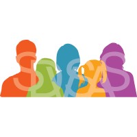 Skagit Domestic Violence And Sexual Assault Services