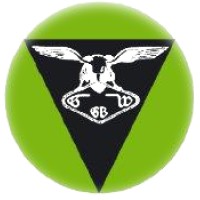 Gustav Wolf Wire Rope (Suzhou) Co., Ltd logo - Similar company to Gustav Wolf Gmbh