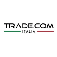 TRADE CAPITAL ITALIA SPA logo - Similar company to Ucapital Fintech Group