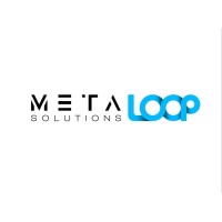 Metaloop Solutions logo - Similar company to One Behavioral