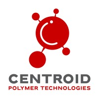 Centroid Polymer Technologies logo - Similar company to Dyne Engineering Solutions