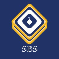 Square Bomb Studio logo - Similar company to Test Academy