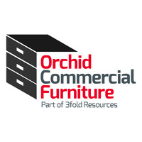 Orchid Furniture logo - Similar company to 3Fold Resources