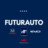 Futurauto SRL logo - Similar company to State Technologies S.R.L.