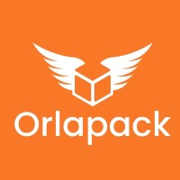 Orlapack logo - Similar company to Timekettlepl