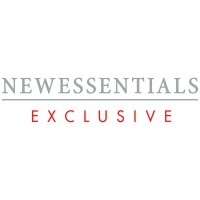NEWESSENTIALS logo - Similar company to Sivenorem