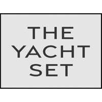 The Yacht Set logo - Similar company to Lionshare Bookkeeping