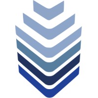 FEY3D logo - Similar company to Ynaform