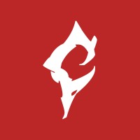 Cimbalas logo - Similar company to Rn20