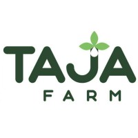 Taja Farm