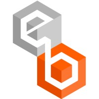 Espacio Bodega logo - Similar company to Alquila Tu Bodega