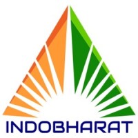 INDOBHARAT logo - Similar company to Bakeotech