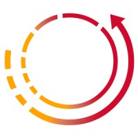 HCEvolution, Soluções Informáticas, Lda. logo - Similar company to Landbell Software, S.A.