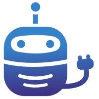 Reebot logo - Similar company to Reebot Robotics