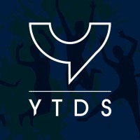 Youth Talent Development Society | YTDS logo - Similar company to Ydts India