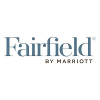 Fairfield by Marriott Montreal Downtown logo - Similar company to Griffintown Hôtel