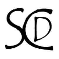 Storm Castle Design logo - Similar company to Xplor Games