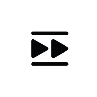 FFWD.digital logo - Similar company to Verticar
