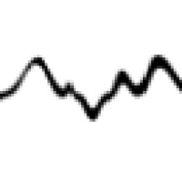 Audionation Aps
