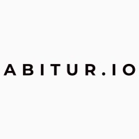 Abitur.io logo - Similar company to Eyre: European Secure Ai Meeting Platform