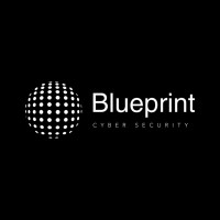Blueprint Cyber Security logo - Similar company to Hackershub