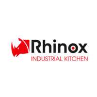 Rhinox logo - Similar company to Carthage Discoveries