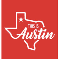 Save Austin Now logo - Similar company to Special Operations Climbers Coalition