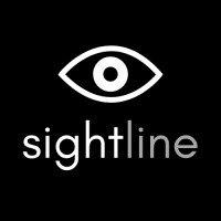 Sightline
