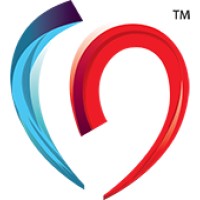 HeartSciences (NASDAQ:HSCS) logo - Similar company to Cabott