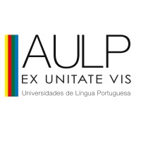 Associação das Universidades de Língua Portuguesa (AULP) logo - Similar company to Association Of University Legal Practitioners (Aulp)