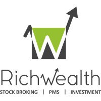 Richwealth Investments logo - Similar company to Rich Wealth Management, Llc