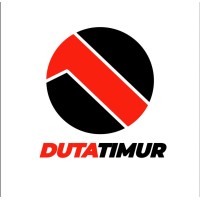 Pt. Duta Timur Antar Nusa