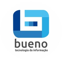 Bueno Tecnologia da Informação logo - Similar company to Focus Tecnologia Da Informação